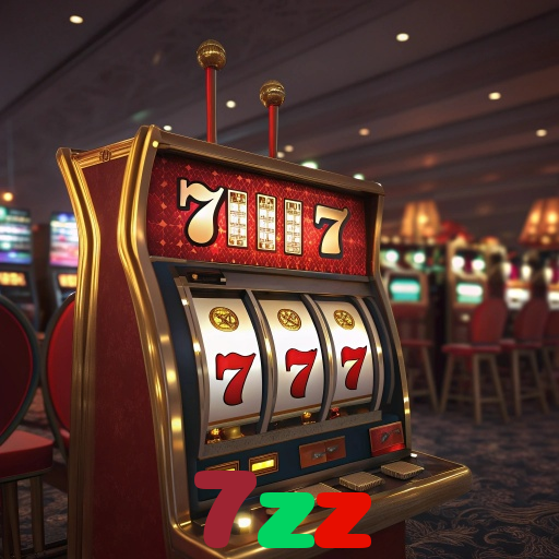  7zz