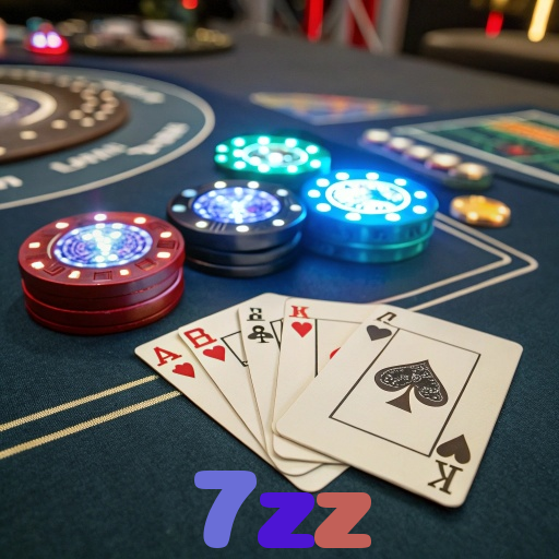  7zz