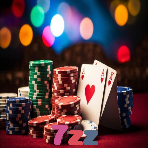  7zz