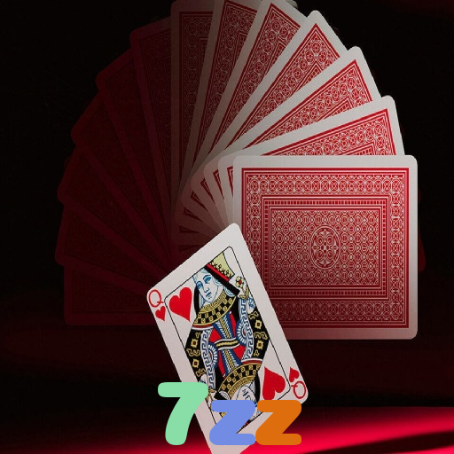  7zz