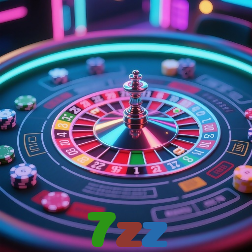  7zz
