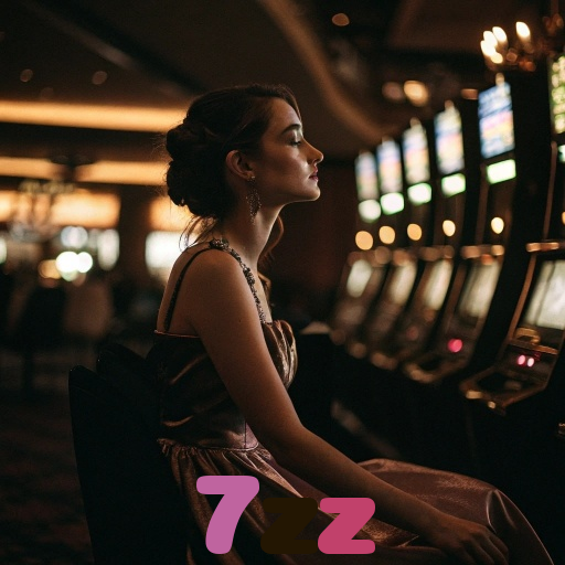  7zz