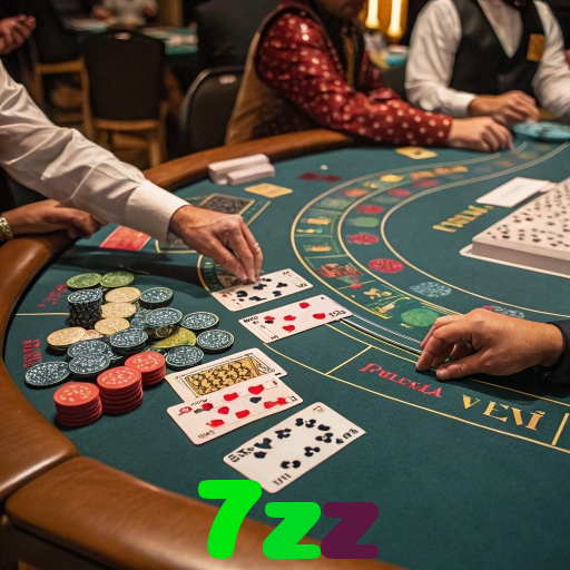  7zz