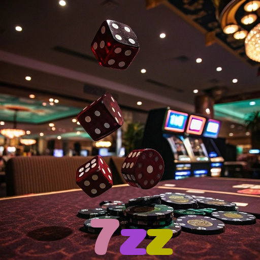  7zz