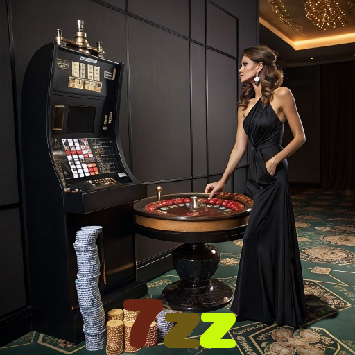  7zz