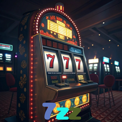  7zz