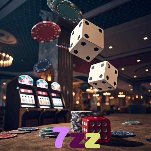  7zz