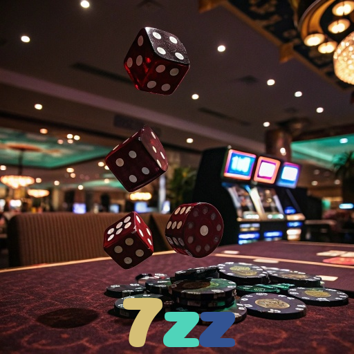  7zz