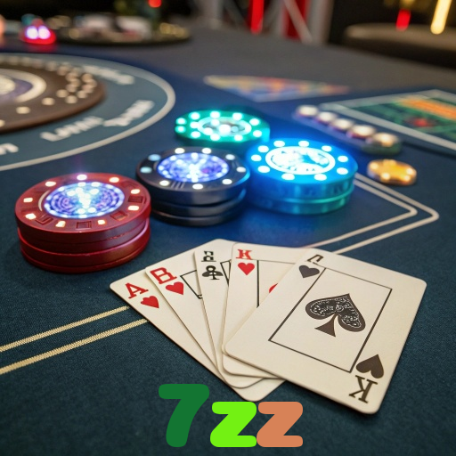 7zz