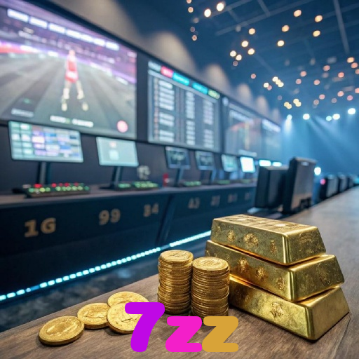  7zz