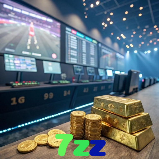  7zz