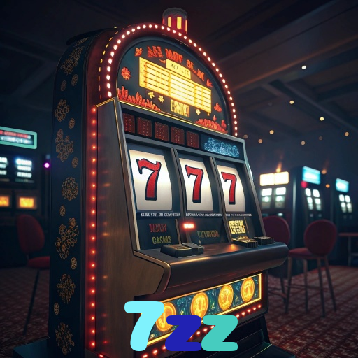  7zz