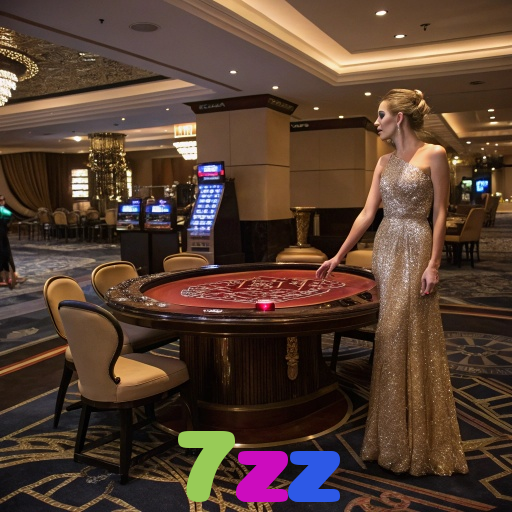  7zz