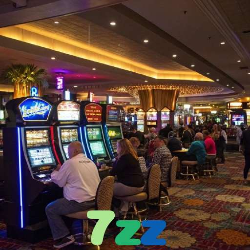  7zz