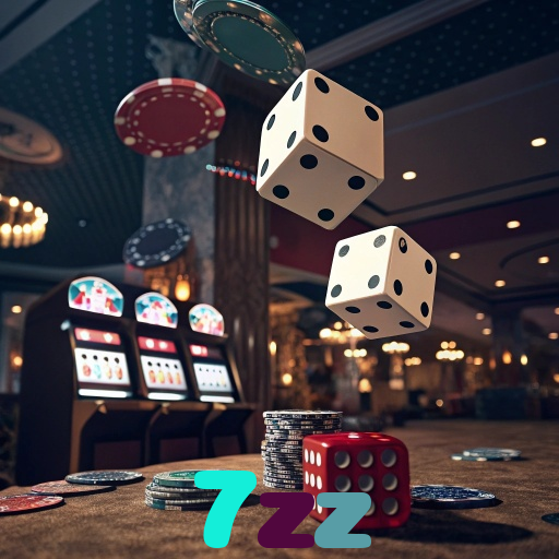  7zz