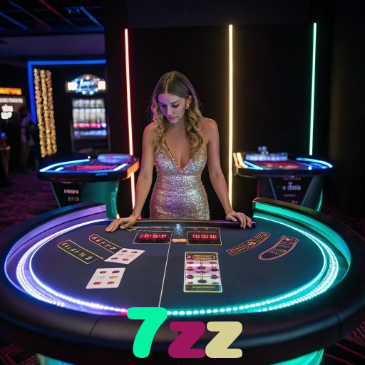  7zz