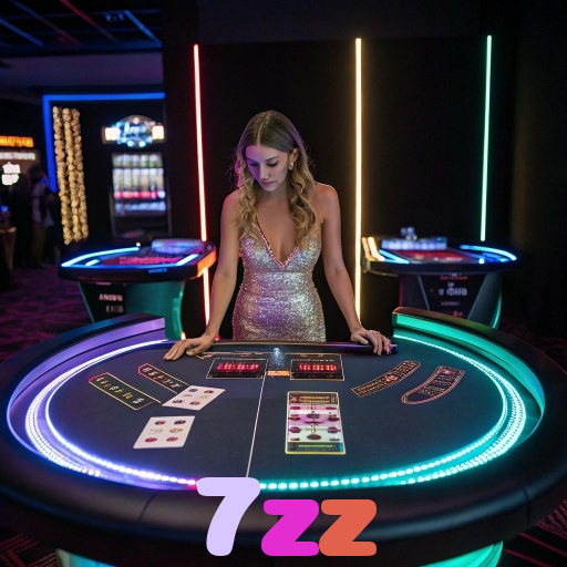 7zz