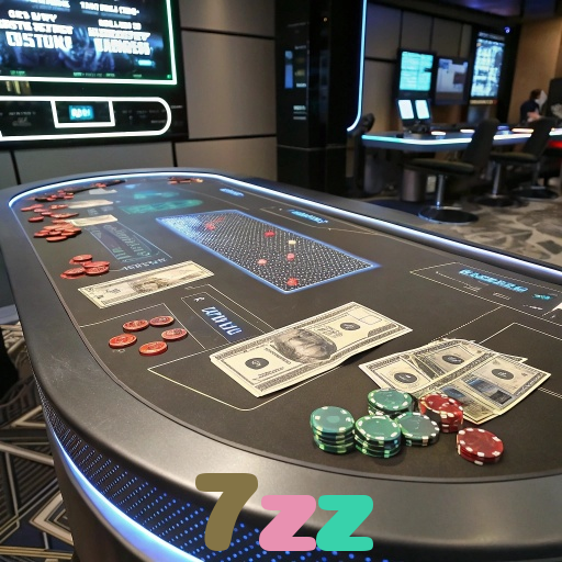  7zz