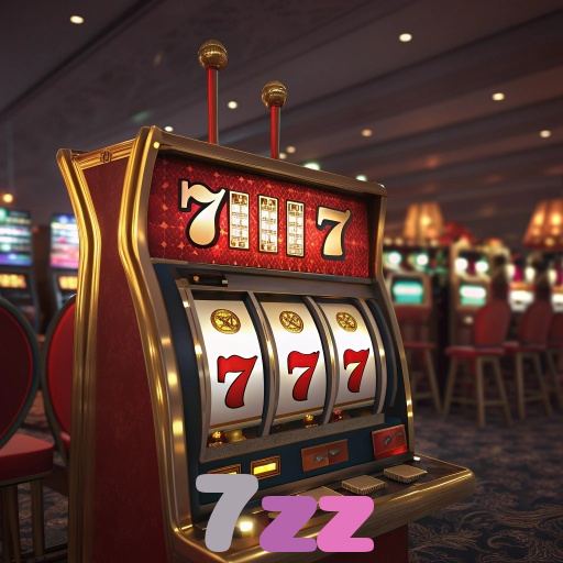  7zz