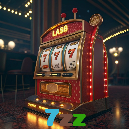  7zz