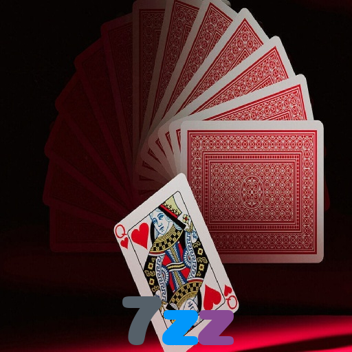  7zz