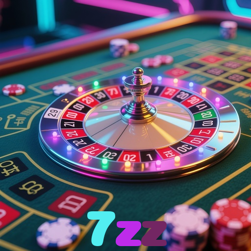  7zz