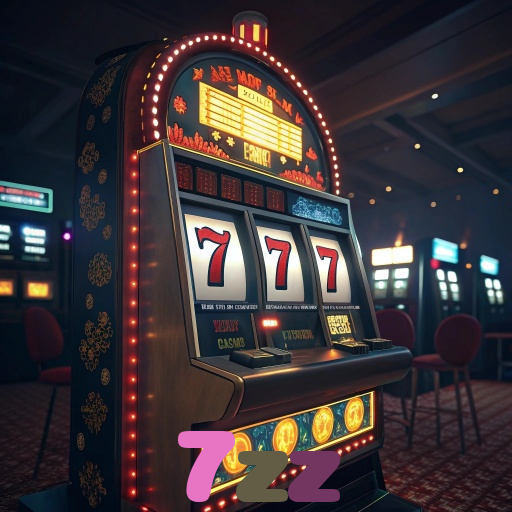  7zz