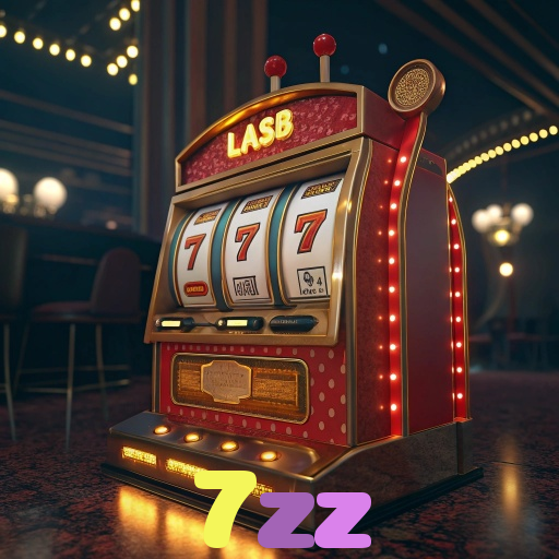  7zz