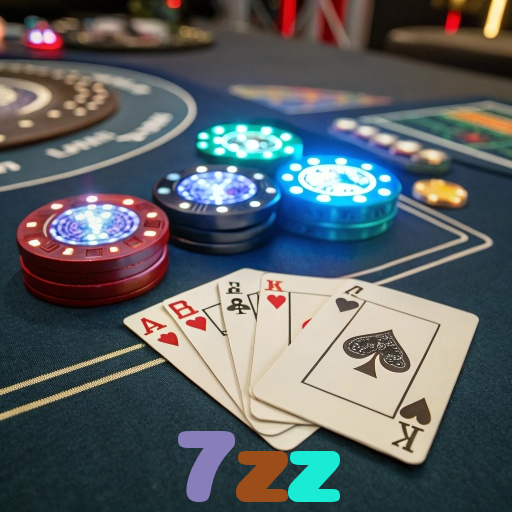  7zz