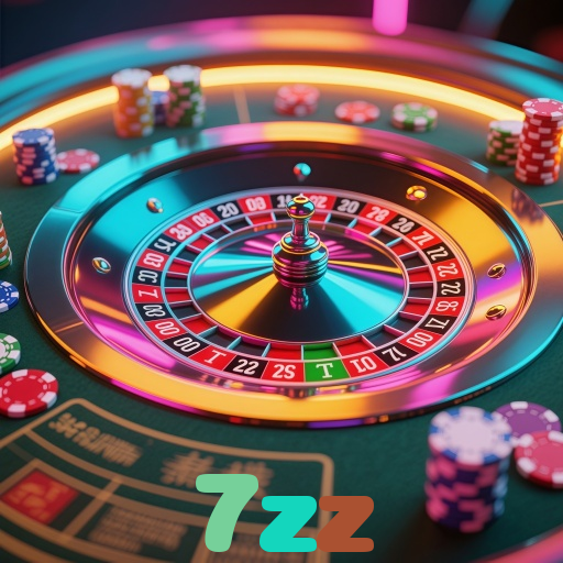  7zz