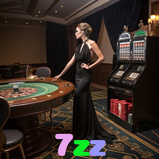  7zz