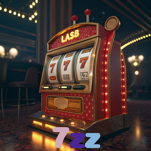  7zz