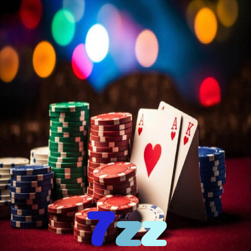  7zz