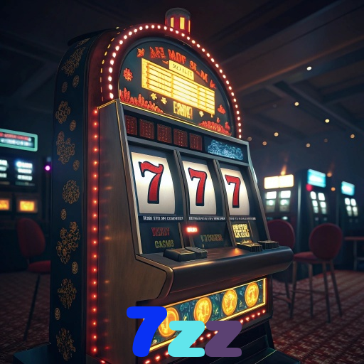  7zz