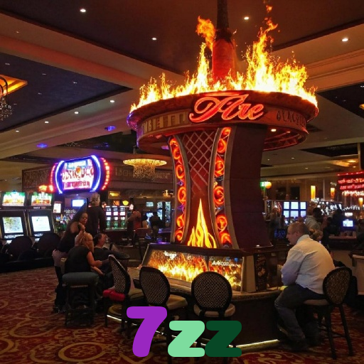  7zz