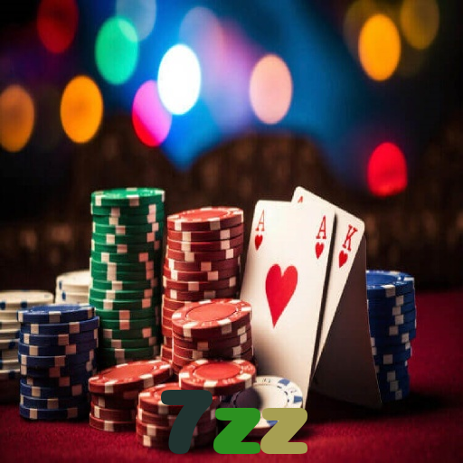  7zz
