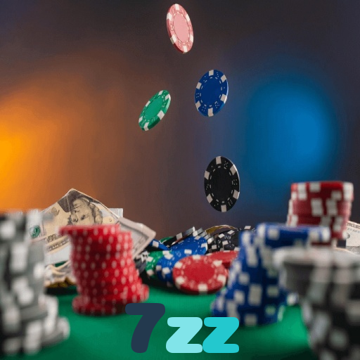  7zz