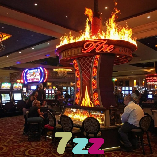  7zz