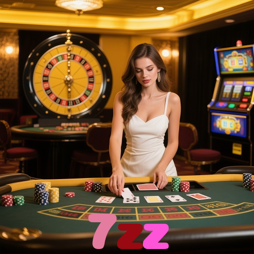  7zz