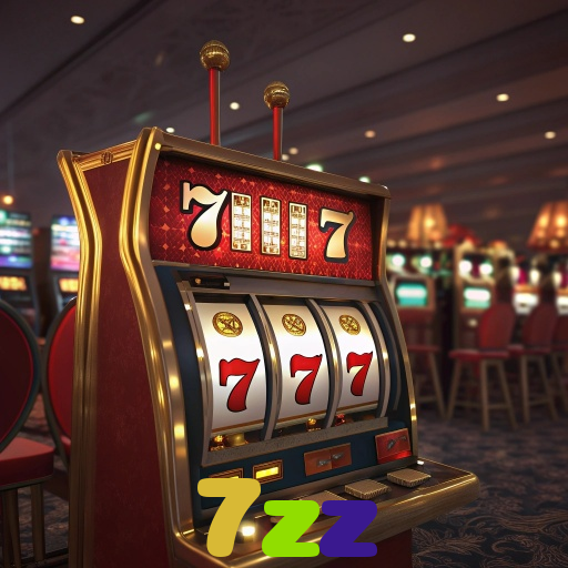  7zz