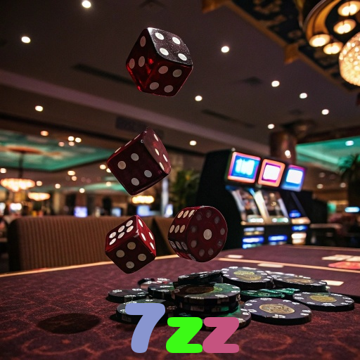  7zz