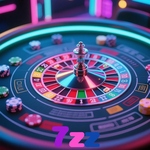  7zz