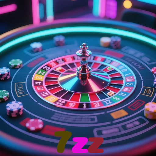  7zz