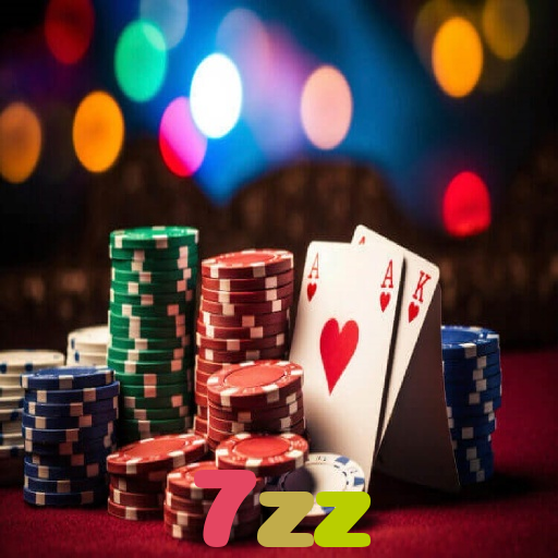  7zz