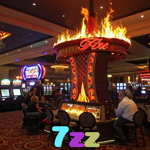  7zz