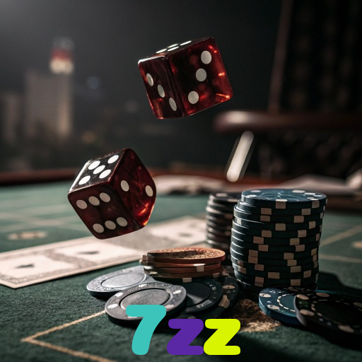  7zz