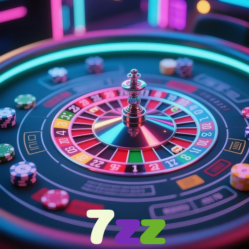  7zz