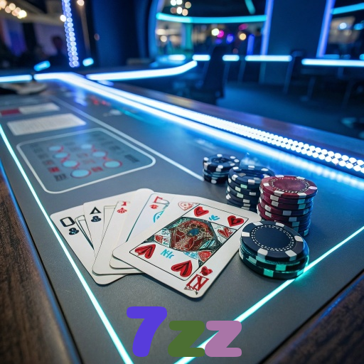  7zz