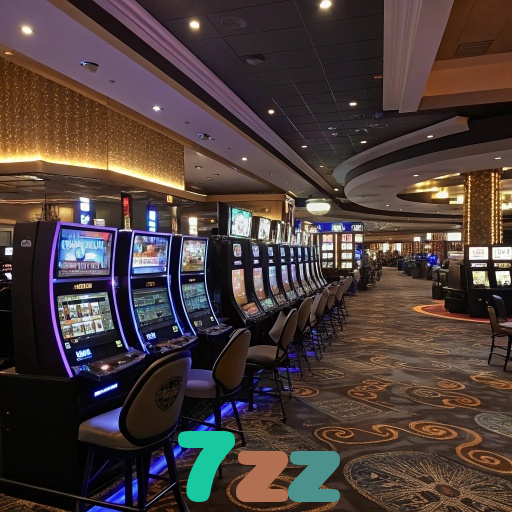  7zz