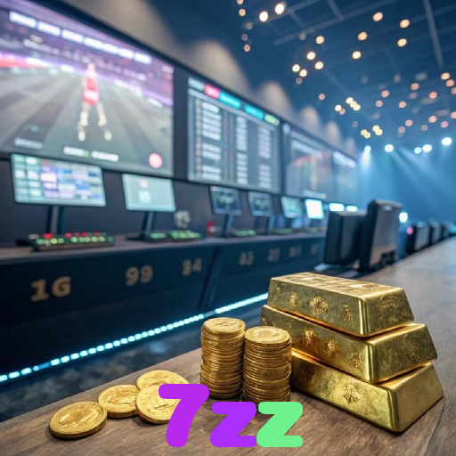 7zz